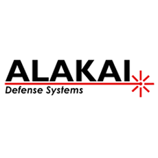 Alakai Defense Systems