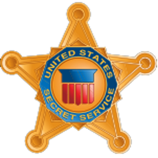 U.S. Secret Service